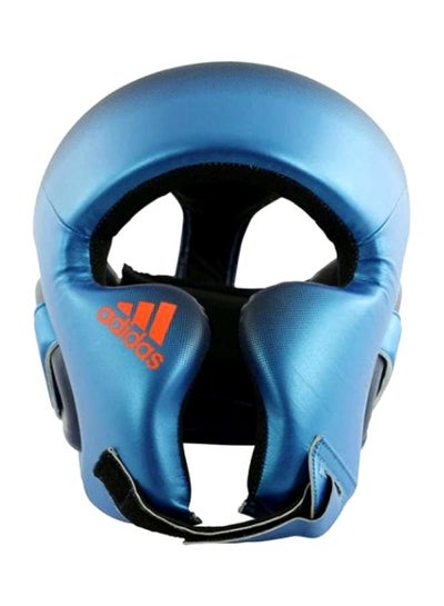 Buy Speed Boxing Helmet XS in UAE