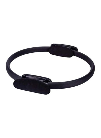 Buy Lightweight Slimming Circle Yoga Ring in Saudi Arabia