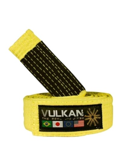 Buy Jiu Jitsu Belt For Martial Arts in UAE