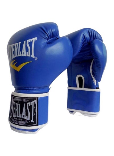 Buy Sanda Fight Boxing Gloves in Saudi Arabia