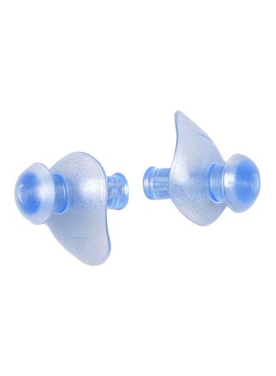 Buy 2-Piece Soft Ergo Ear Plug Set in UAE