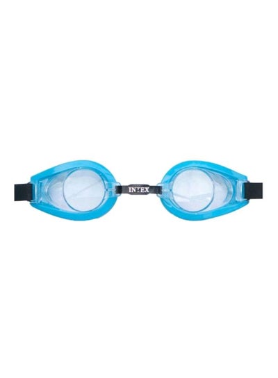 Buy Swimming Goggles 8+ Years in Egypt