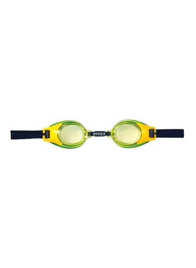 Buy Swimming Goggles in UAE