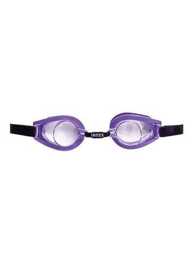 Buy Swimming Play Goggles in UAE