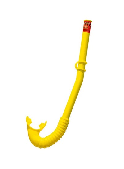 Buy Hi-Flow Snorkels in UAE