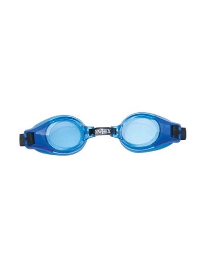 Buy Swimming Pool Sports Goggles 1x197x124cm in UAE