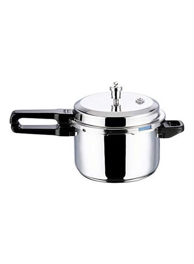 jubilee pressure cooker price