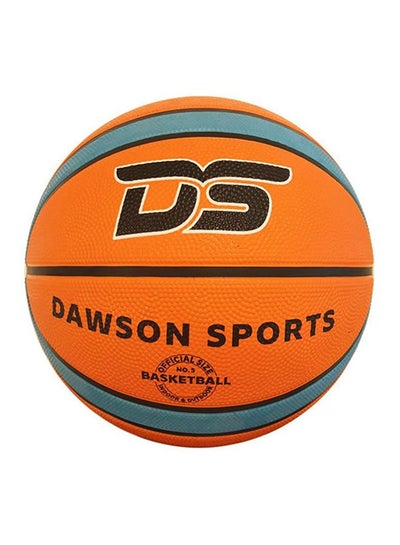 Buy Basketball in UAE