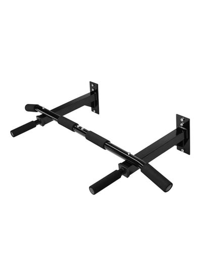 Buy The Worldworld Aeronautic C Wall For Upper Body Exercise in Saudi Arabia