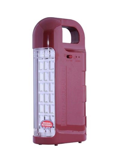 Buy 3D Emergency Lamp Lantern in UAE