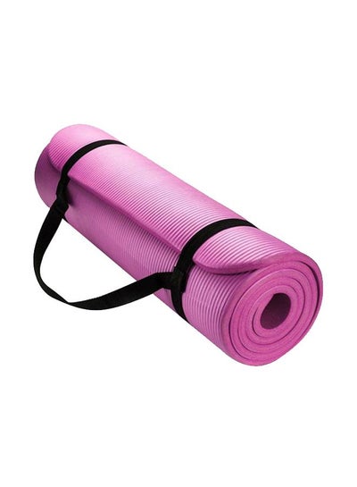 Buy Yoga Mat in Saudi Arabia