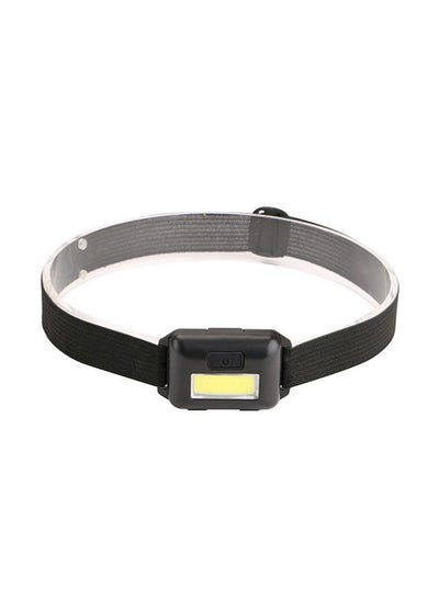 Buy LED Hiking Headlamp in UAE