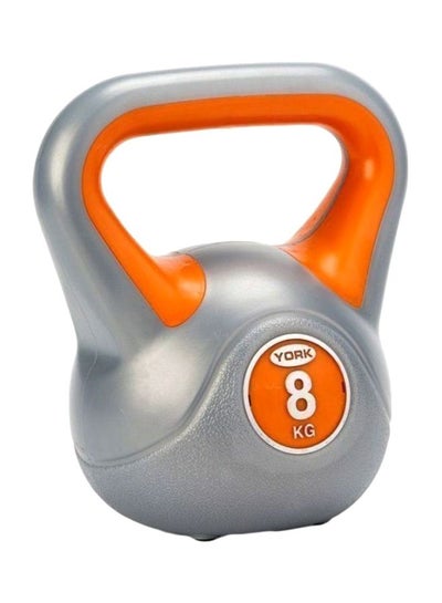 Buy Ergo Kettlebell 8kg in UAE