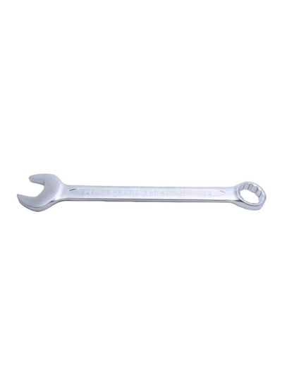 Buy Combination Wrench Silver in UAE