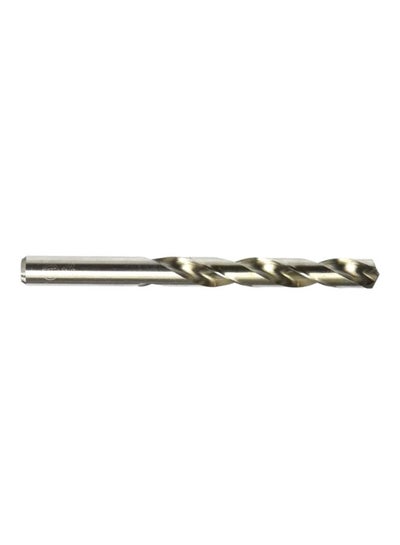 Buy 2-Piece Drill Bit Silver in UAE