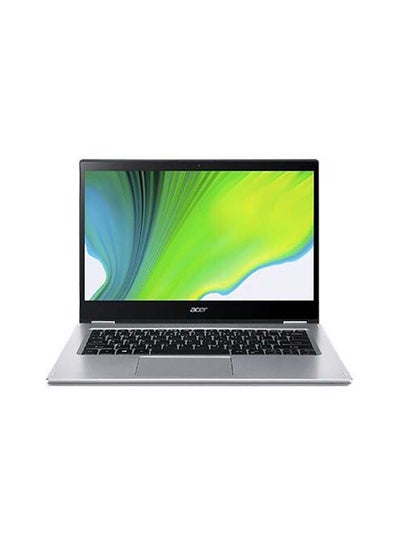 Spin 3 SP314 NX.HQ7EM.00E Convertible 2 