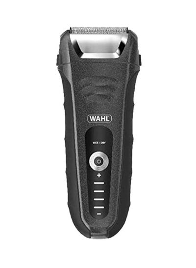 Buy Aqua Shaver Grey/Black in Saudi Arabia