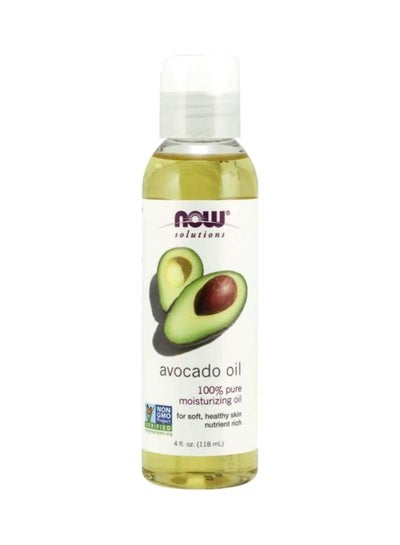 Buy Avocado Oil 118ml in UAE