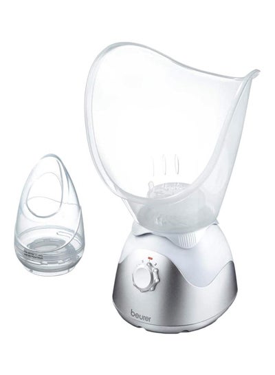 اشتري Facial Sauna Kit في السعودية