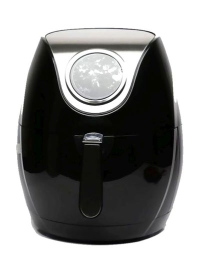 Buy Deep Air Fryer DLC-2037 Black in UAE