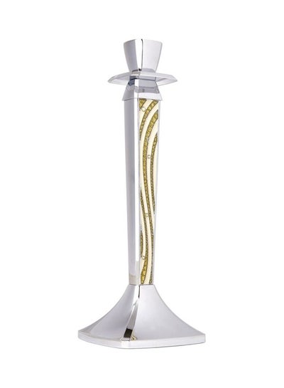 Buy Orient Candle Stick Silver/Gold in UAE