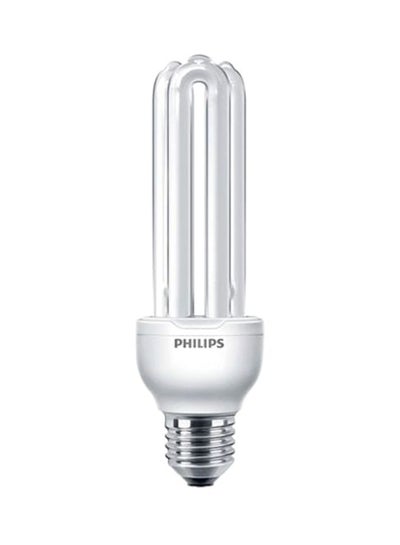 Buy Philips UAE Essential 23W CDL E27 Cool Daylight CooldayLight in UAE