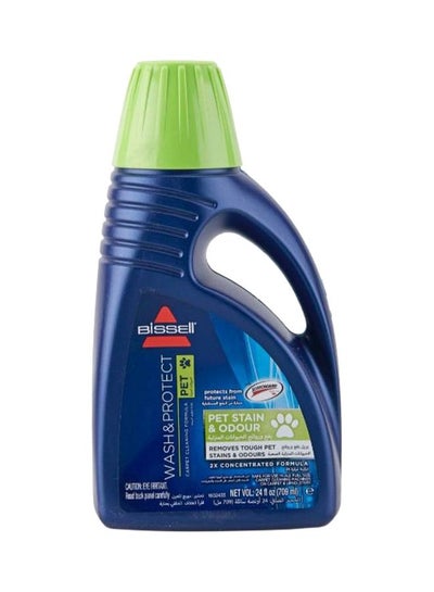 اشتري Pet Stain And Odor Remover 24 أوقية في الامارات