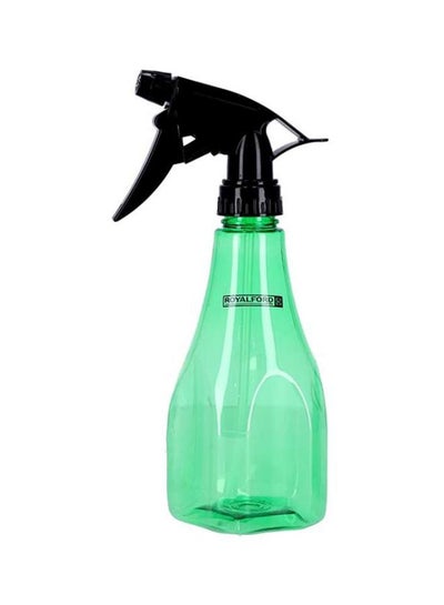 Buy Spray Bottle Assorted 410ml in UAE