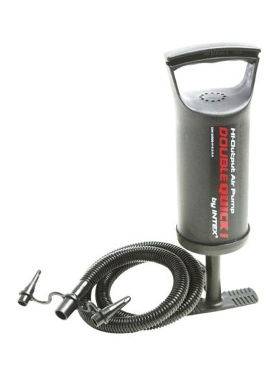 Buy Foot Air Pump in UAE