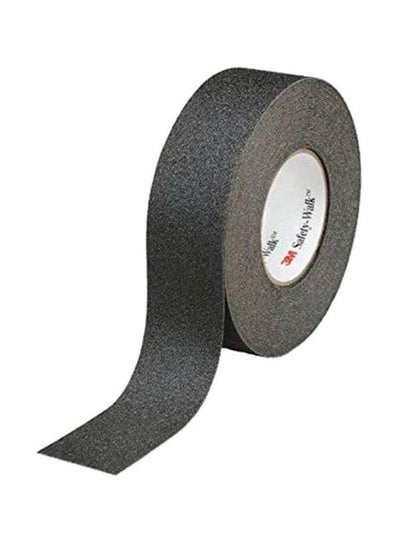 اشتري Anti Slip Tape Black 1 في الامارات