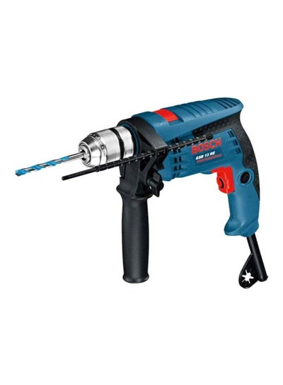 Bosch drilling machine discount for home use price