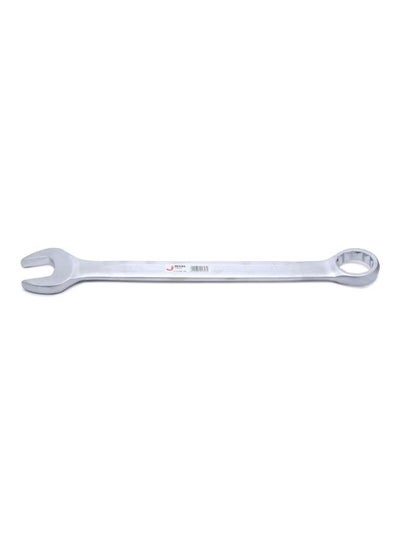 Buy Combination Wrench Silver in UAE