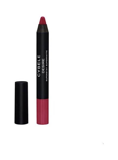Buy Desire lipstick pencil Cranberry 05 cranberry in Egypt
