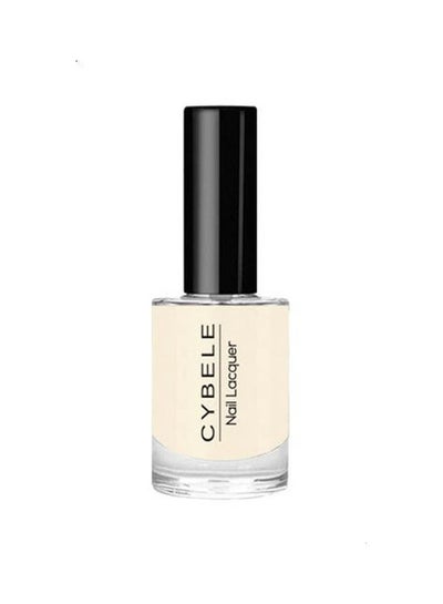 Buy Nail Polish Lacquer nude in Egypt