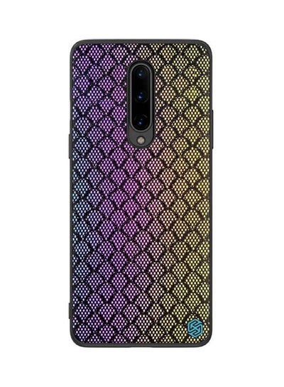 Buy Twinkle Case For Oneplus 8 rainbow in Egypt