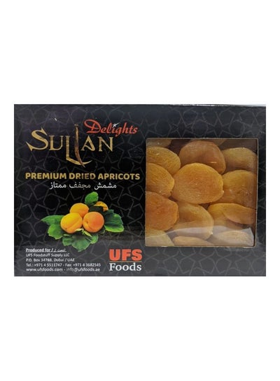 Premium Dried Apricots 1kg Price In Uae Noon Uae Kanbkam 3610