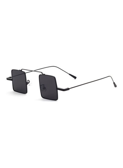 Buy Full-Rimmed Square Sunglasses G21F035 in Saudi Arabia