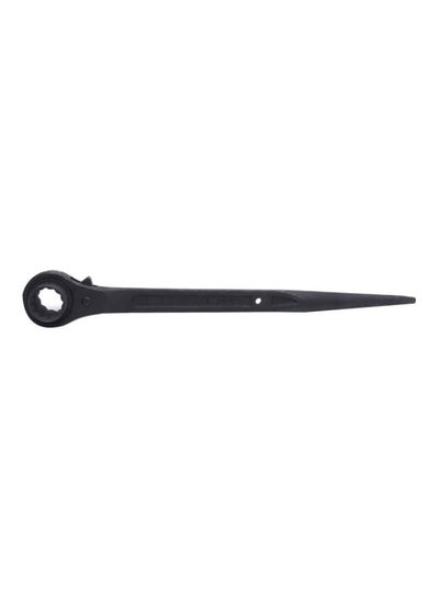 Buy Gear Socket Wrench Black in UAE