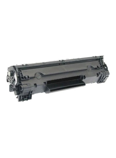 Buy 78A Replacement Toner Cartridge Black in Egypt