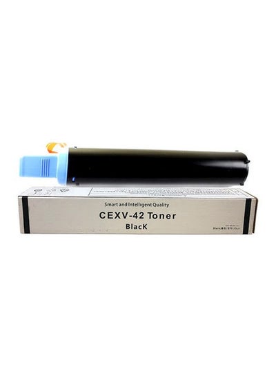 اشتري حبر C-EXV42 لطابعة طراز 2202 -2204 أسود في السعودية