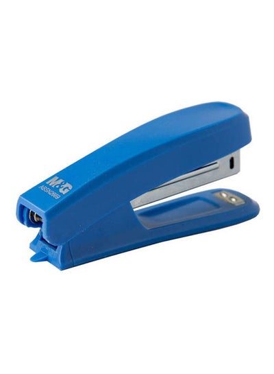 Buy Stapler "Mini Optimus 24/6 Multicolour in Egypt