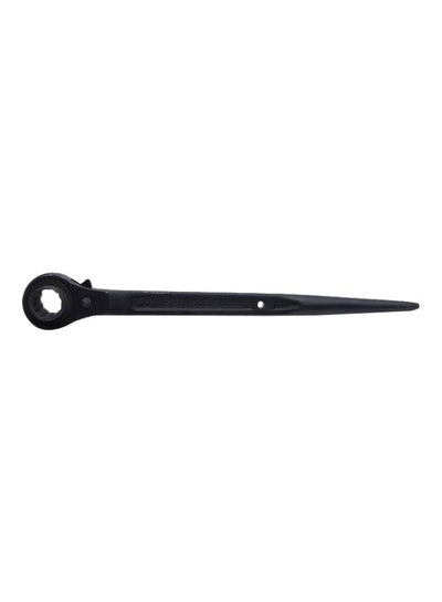 Buy Gear Socket Wrench Black in UAE