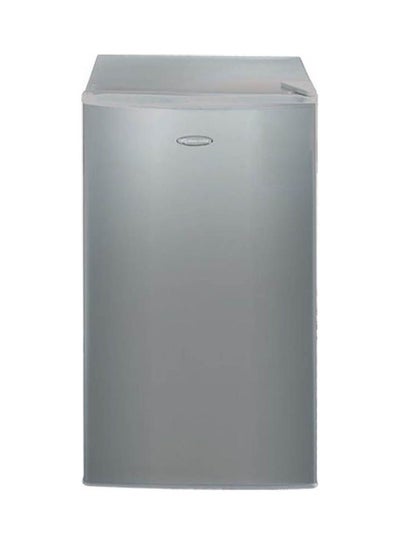 Buy White Point  Mini Bar WPR91S Silver in Egypt