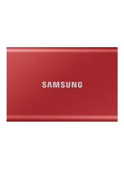 Buy External Drive 500.0 GB in UAE