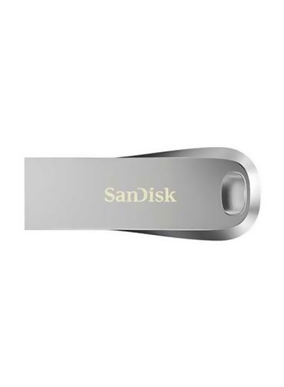 Buy Ultra Luxe, USB 3.2 Flash Drive, 400 MB/s 256 GB in Egypt