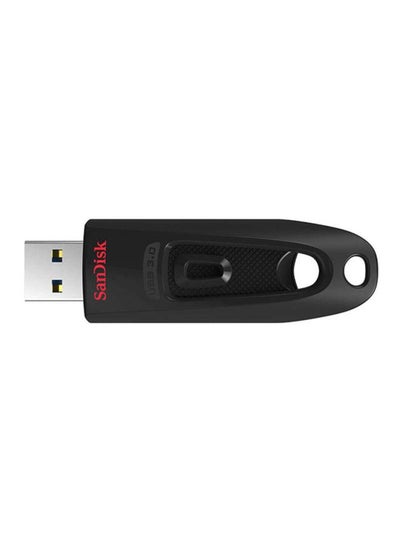 Buy Ultra, USB 3.0 Flash Drive, 130MB/s read 128.0 GB in UAE