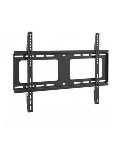 Buy Compatible With Lcd Tv Type Wall Supported Screen Black in Egypt