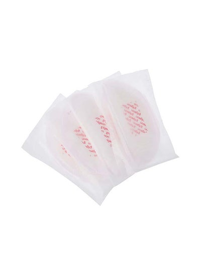 Buy Breast Pads Honey Comb(36 + 12Free) in UAE