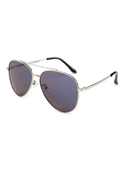 Buy Aviator Sunglasses G21F236 in Saudi Arabia