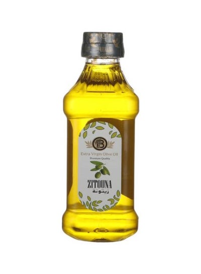 Buy Extra Virgin Olive Oil 250ml in Egypt